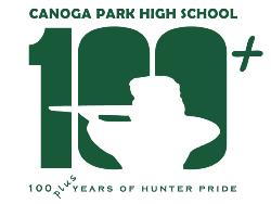 100 plus website _2_.jpg